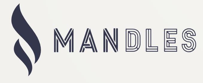 MANdle’s