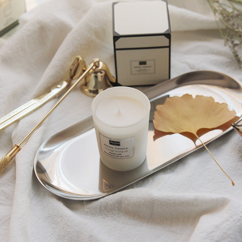 Premium Aromatherapy Candle